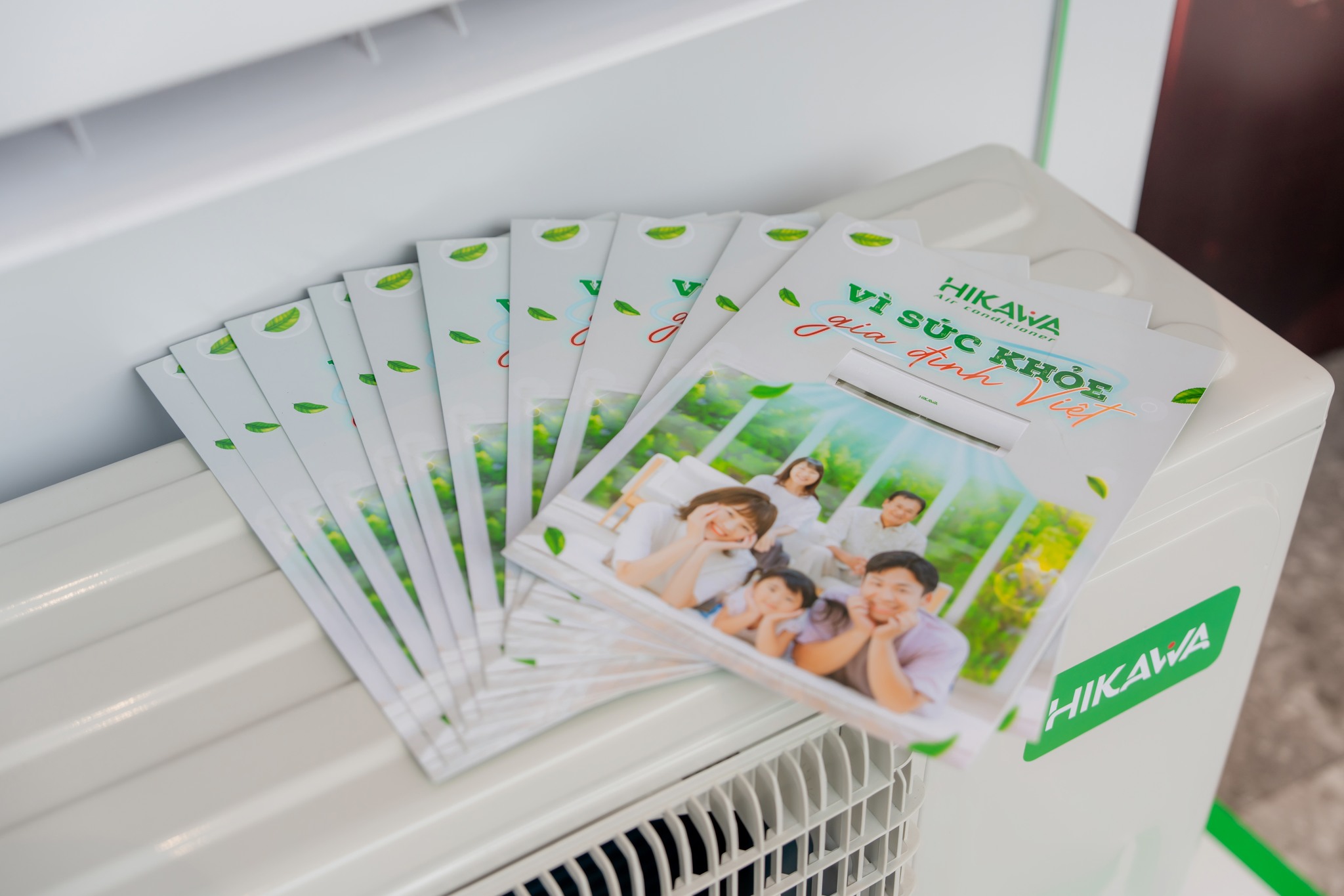 617981966_878996271407820_4318496424114618961_n_2