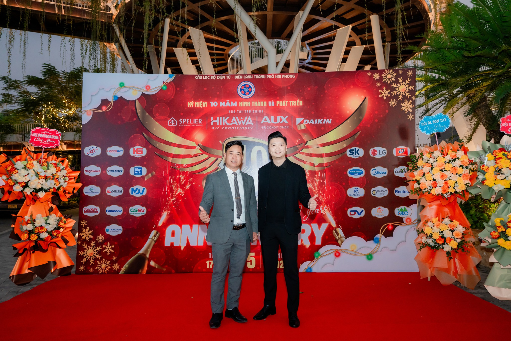 619528626_878996688074445_7517257845623618435_n_1