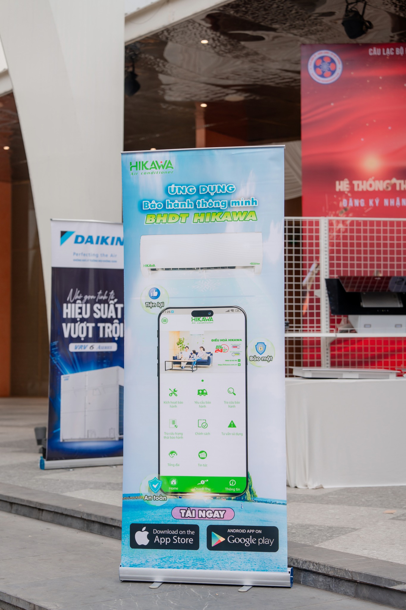 619616840_878996238074490_6722370542284420155_n_2