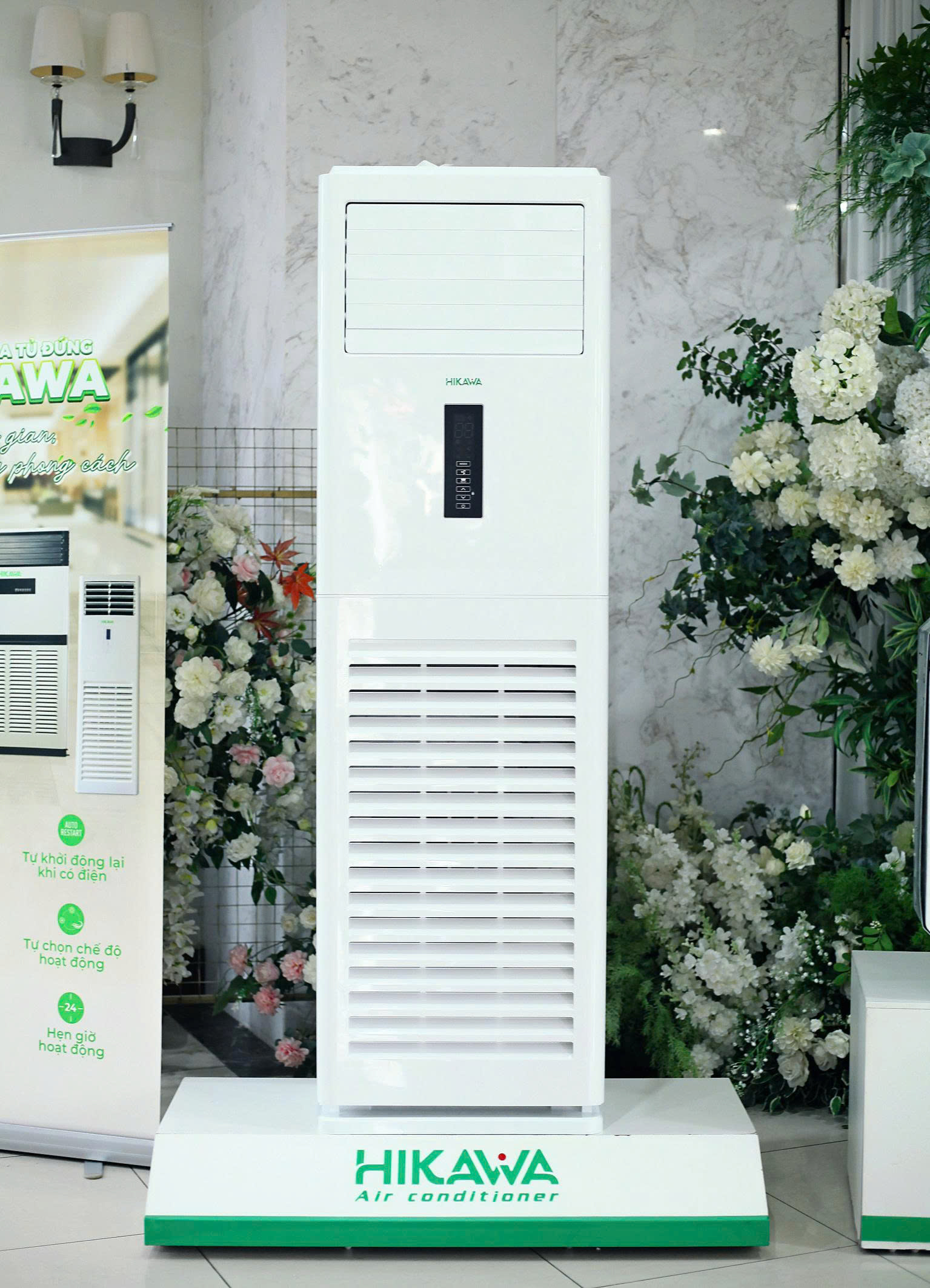 z7474437856062_fdf7b992a2aecc3de2aceefbd1326248