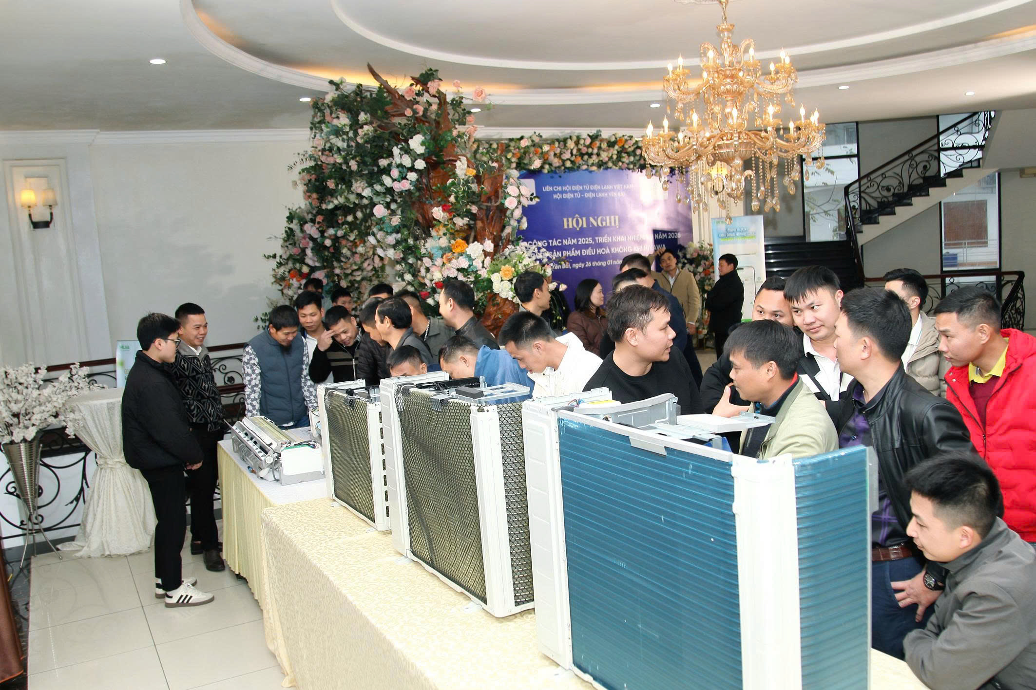 z7474438327127_9a2d15b4ce59dd05db305ca041722341