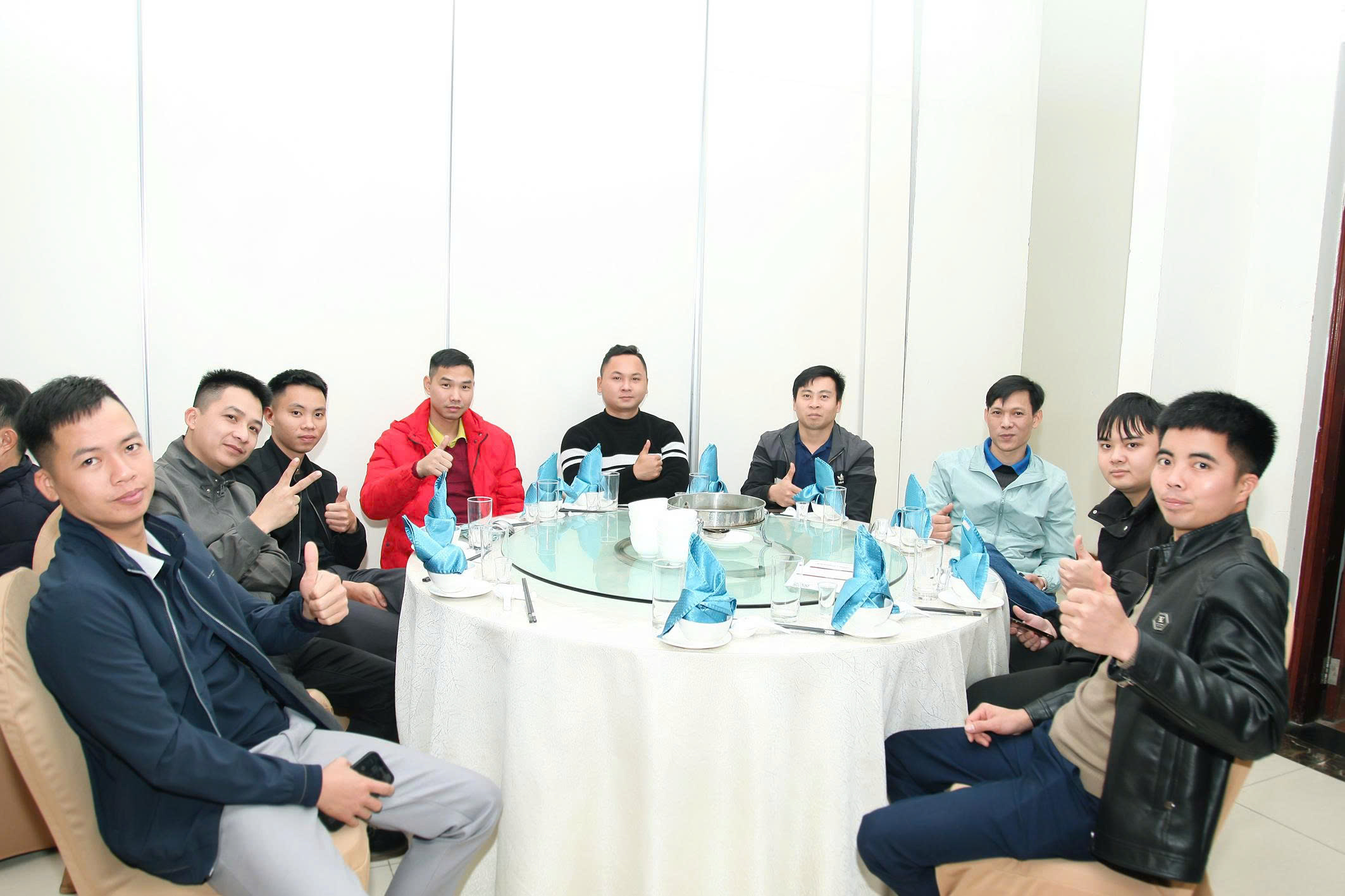 z7474440074990_3c4c3aa4c424b44f81756f0104576eb1