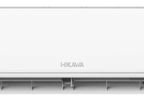 Điều hòa treo tường HIKAWA 1 chiều 24000 BTU HI-VC25I/HO-VC25I