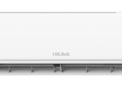 Điều hòa treo tường HIKAWA 1 chiều 18000 BTU HI-NC20I/HO-NC20I