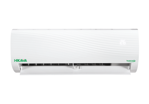 Dàn lạnh treo tường điều hòa Multi HIKAWA HI-WM25AT