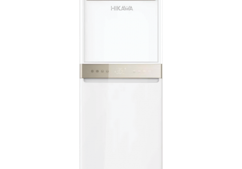 Điều hòa tủ đứng HIKAWA 1 chiều 24000 BTU HI-FC25AT/HO-FC25AT