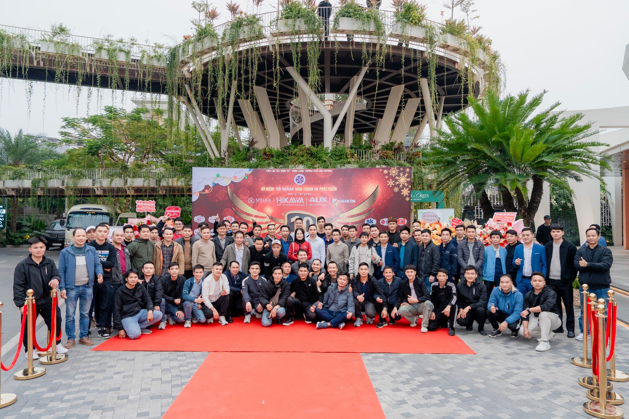 617836272_878996011407846_5824823543440312635_n