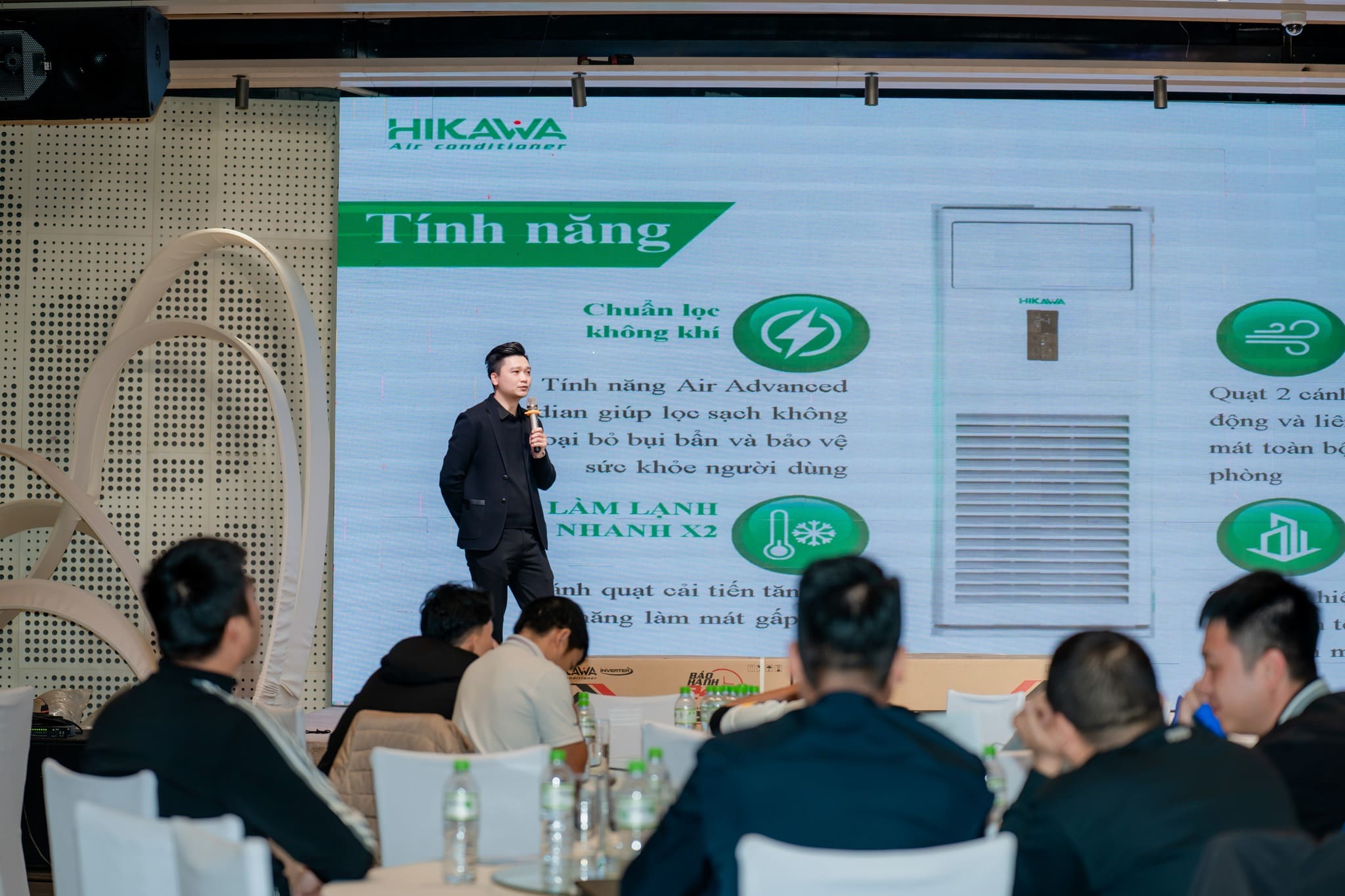 617989011_878996001407847_3075071996554263879_n