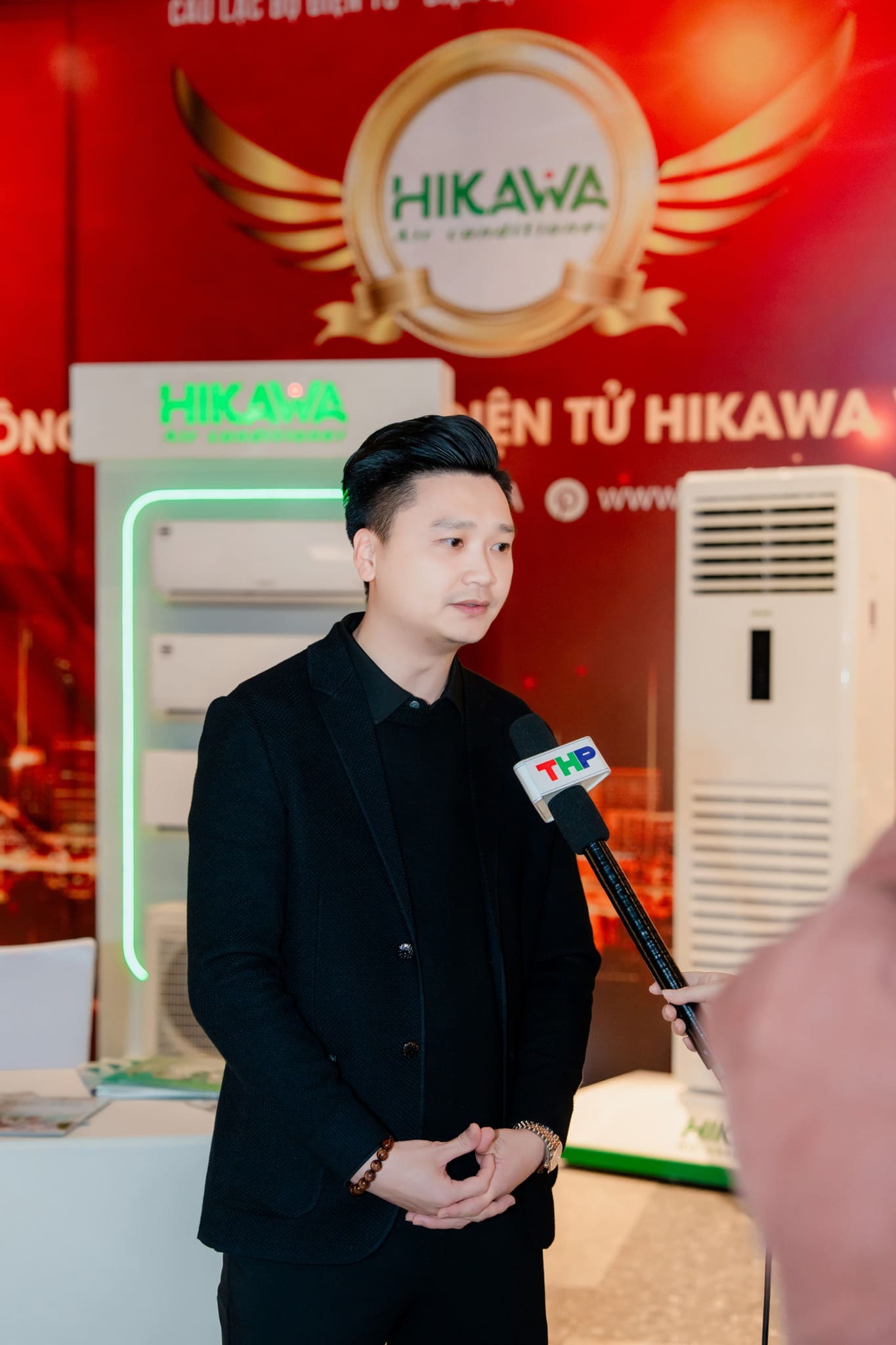 618643475_878996578074456_2463735909432088694_n