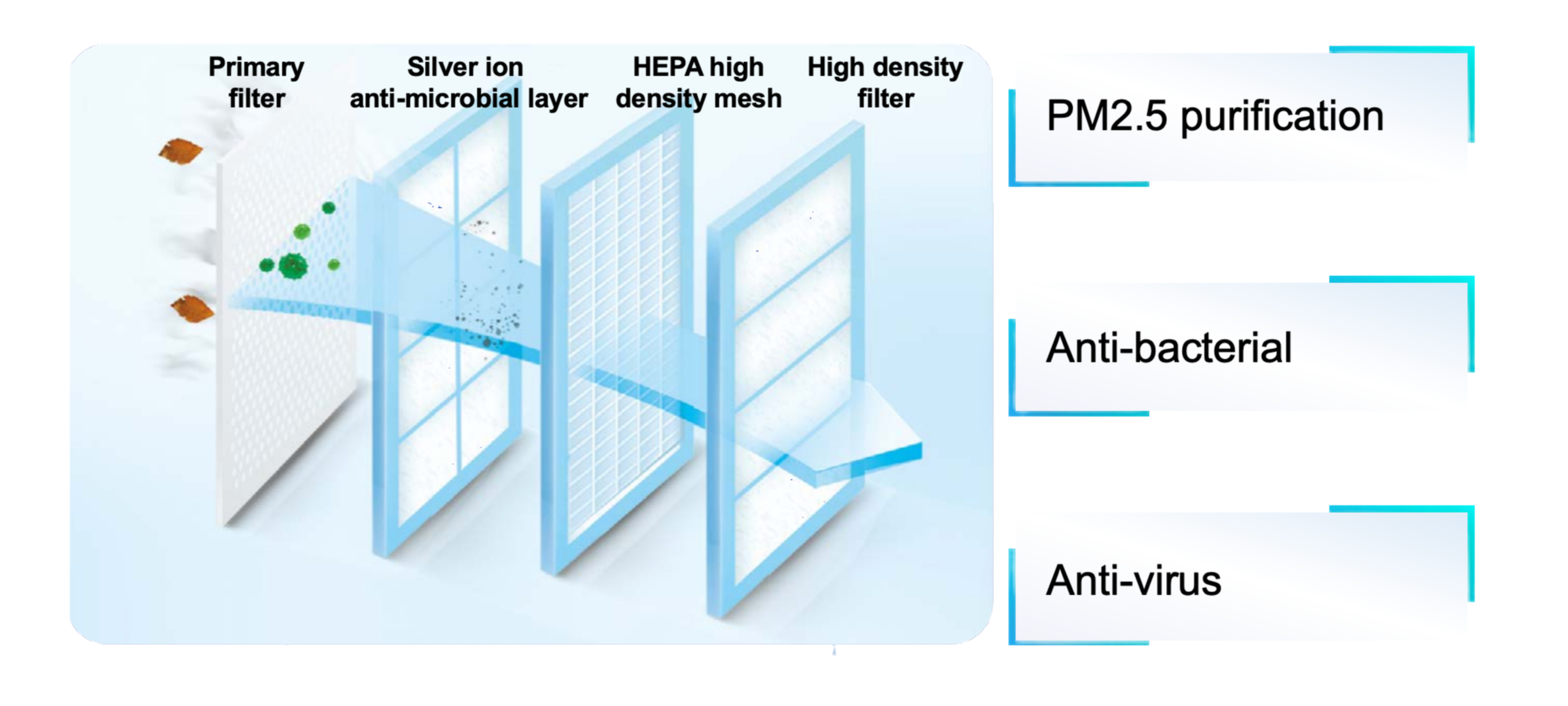 Ảnh màn hình 2026-09-11 lúc 12.35.48 SA