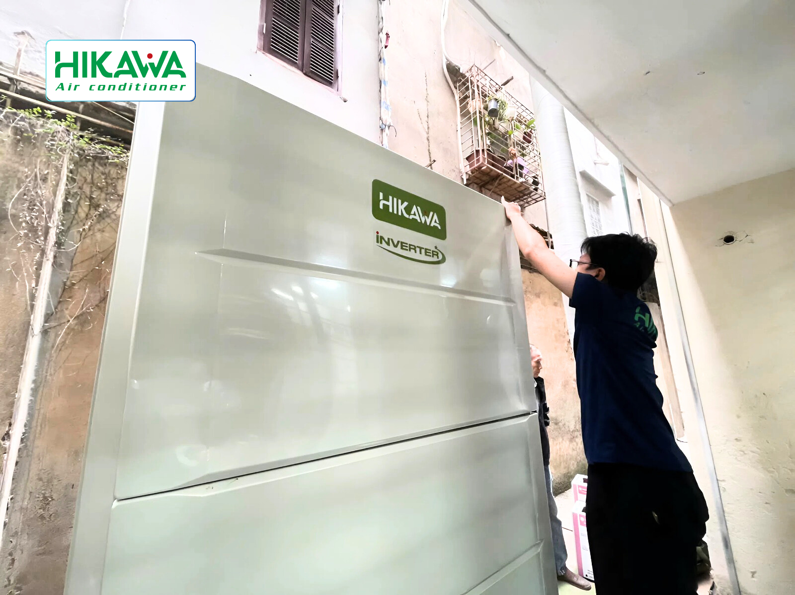 Thiết kế chưa có tên (96)