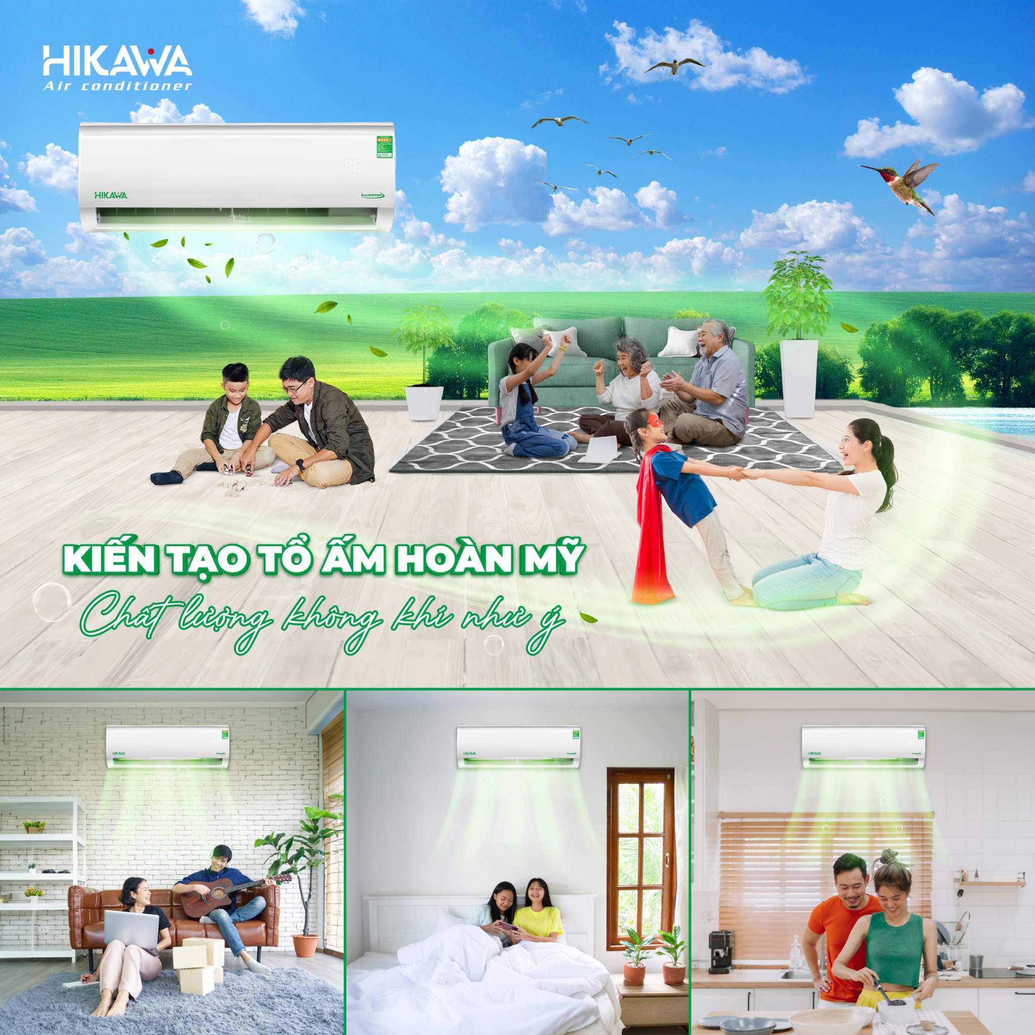 iều hòa hikawa_1