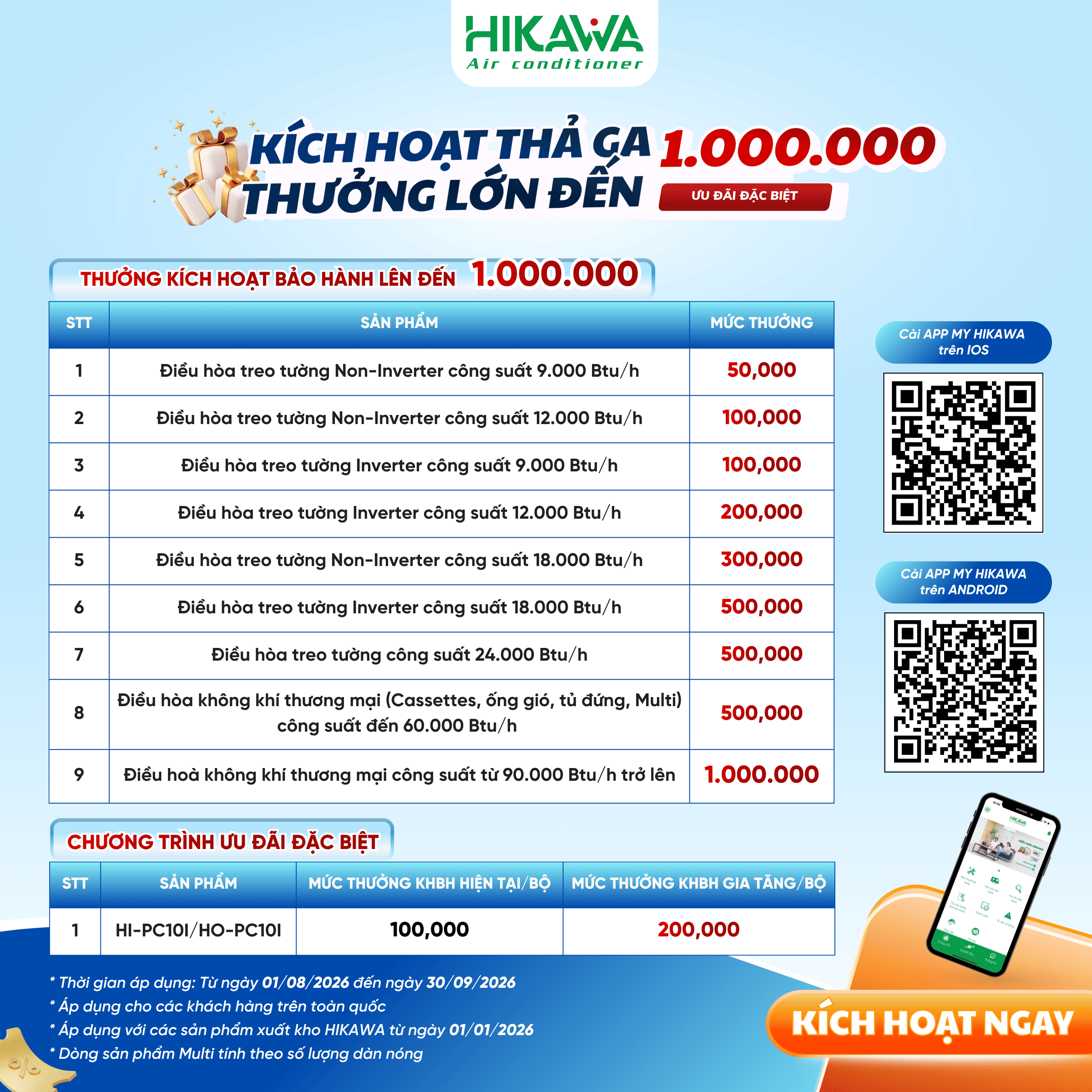 kích hoạt bảo hành tháng 8 9 năm 2026_1