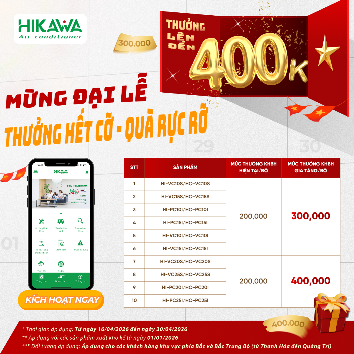 mung dai le_thuong kich hoat 2026