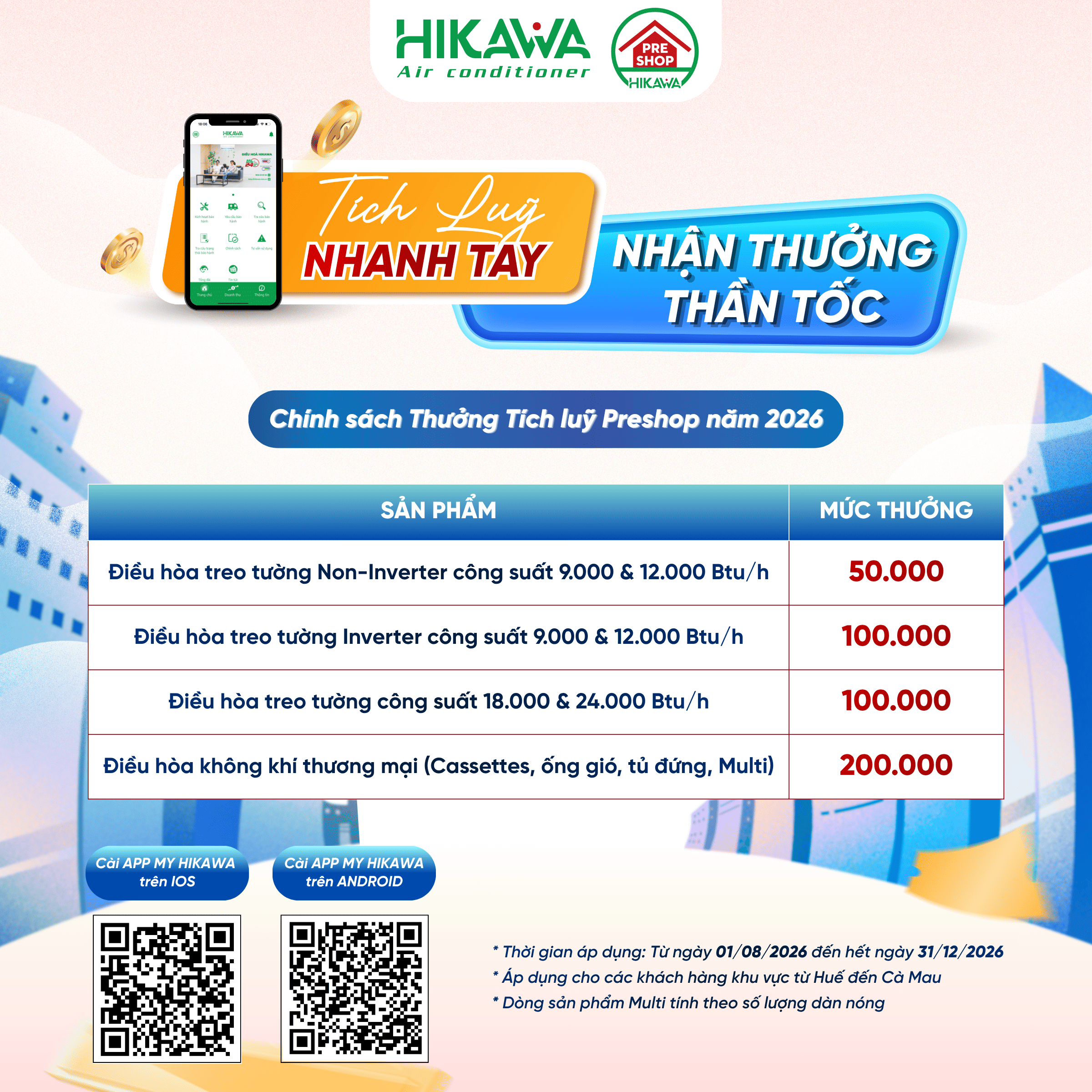 tích luỹ preshop tháng 8 năm 2026_1