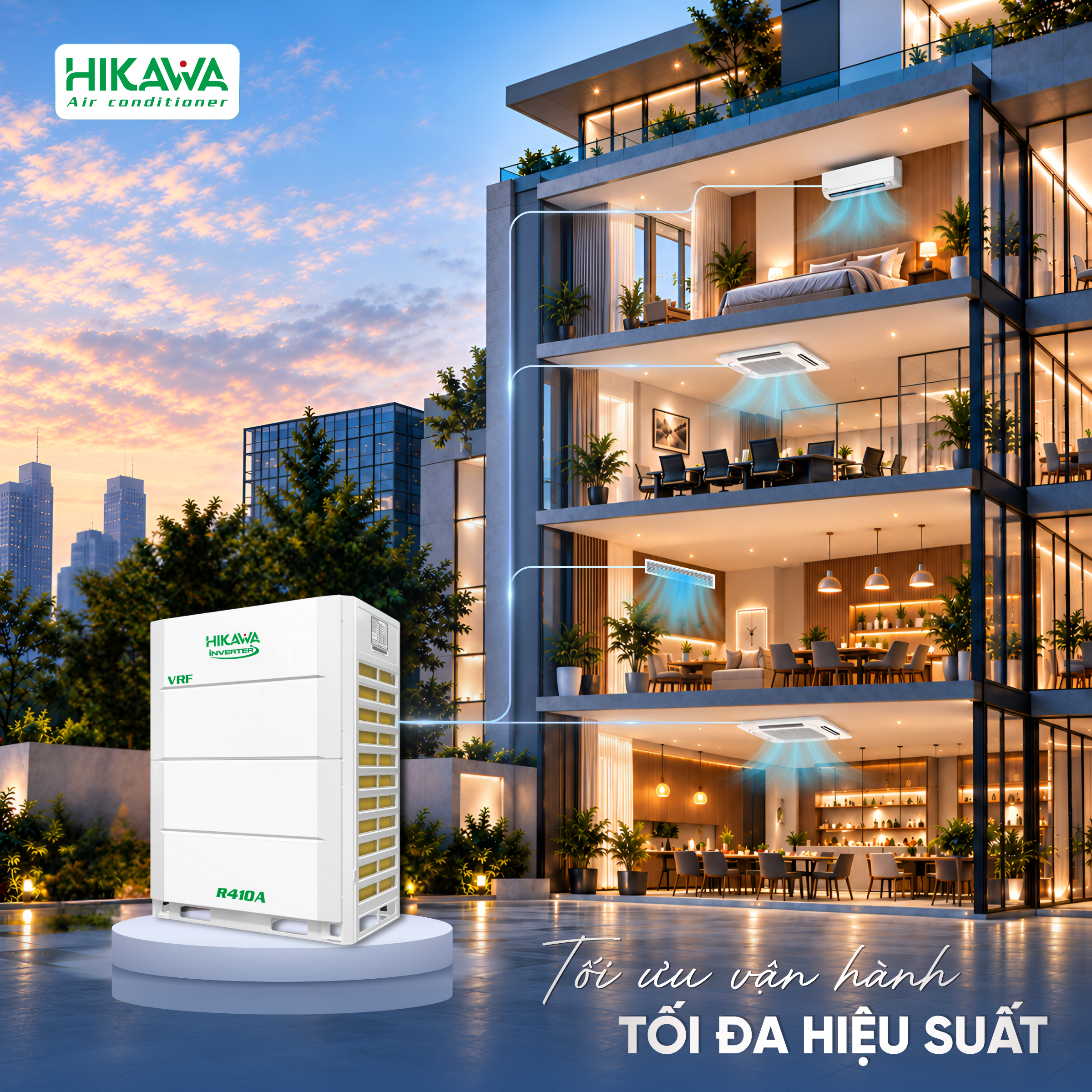 toi uu van hanh toi da hieu suat